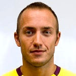 Kaspar Sjoberg