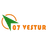 ФК 07 Вестур Сорвагур logo