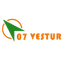 ФК 07 Вестур Сорвагур logo