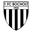 Home team logo
