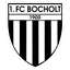 teamLogo