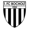 1.ФК Бохольт