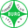 Home team logo