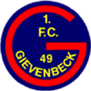 Away team logo