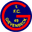 Away team logo