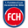 Home team logo