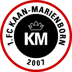 League logo