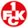 Home team logo