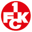 Кайзерслаутерн Любители logo