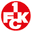 Home team logo