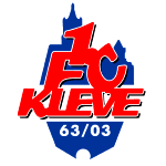 1. ФК Клеве