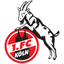 teamLogo