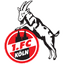 teamLogo