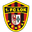 Home team logo