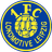 teamLogo
