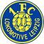 teamLogo
