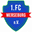 Home team logo