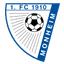 teamLogo