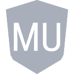 1. ФК Мюльхаузен logo