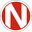 Away team logo