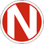 1. Фк Нормания Швебиш Гмюнд logo