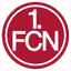 teamLogo