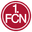 Home team logo
