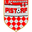 Home team logo