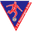 Home team logo