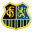 Home team logo
