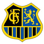 1. ФК Саарбрюккен U-19