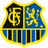1. Фк Саарбрюккен logo