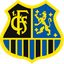 teamLogo