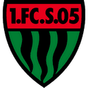 Away team logo