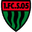 Away team logo