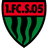 1. ФК Швайнфурт 05 logo