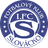 teamLogo