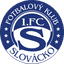 teamLogo