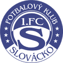 Away team logo
