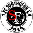 Away team logo