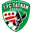 Home team logo