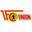 teamLogo