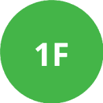 1. ФК Вильмерсдорф