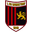 Away team logo