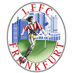 1. Ффк Франкфурт Ii