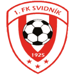League logo