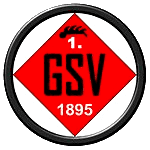 1. Геппингер С.в. logo