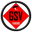 Home team logo