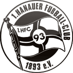 1. Ханауэр Фк 93
