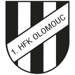 Оломоуц ХФК logo
